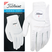 Titleist Perma Soft Golf Glove